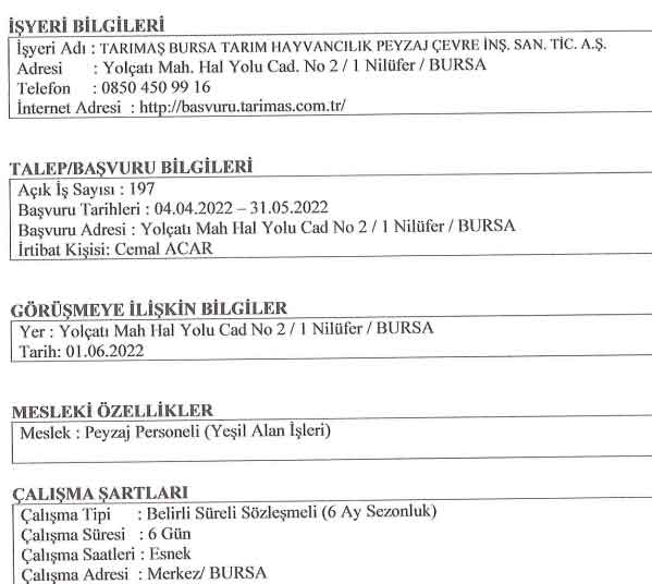 tarim-devlet-personel-alimi.jpg