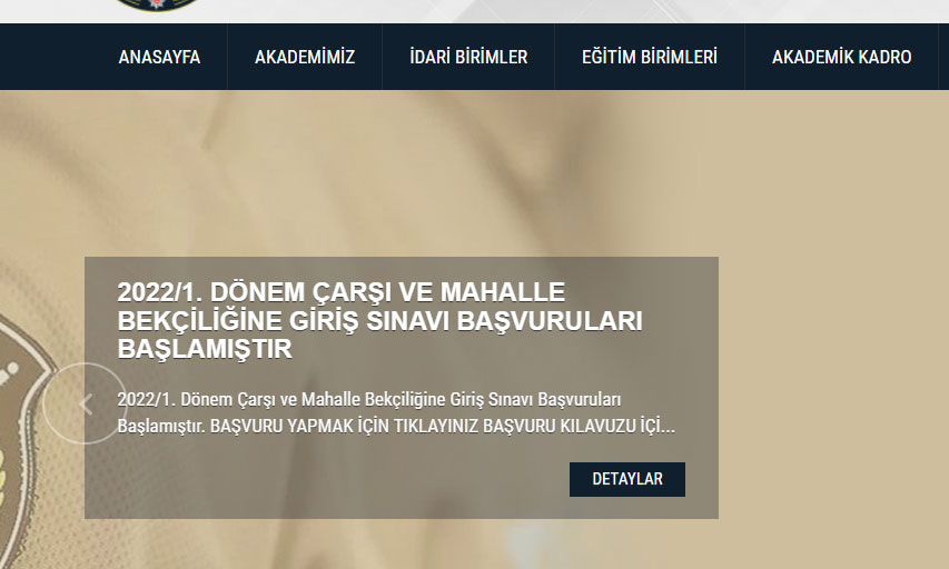 arsi-mahalle-bekcigi-basvuru-giris.jpg
