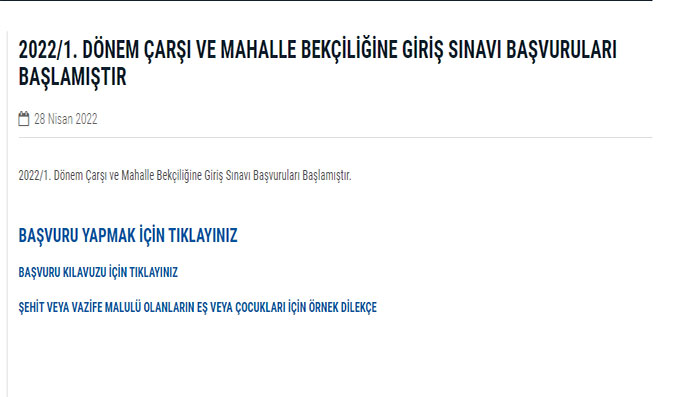 arsi-mahalle-bekciligi-basvuru-giris2.jpg