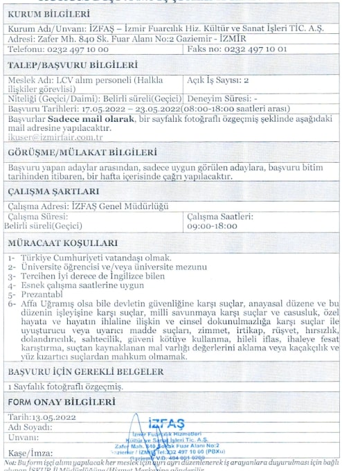 kamu-6150-tl-maas-memur-alimi-kilavuzu.jpg