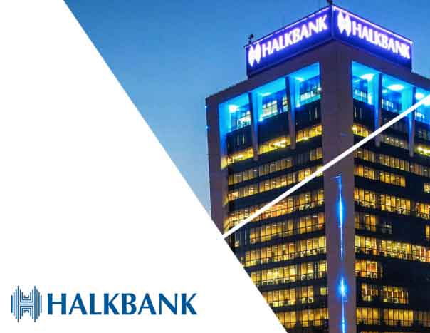 halkbank-memur-alimi.jpg