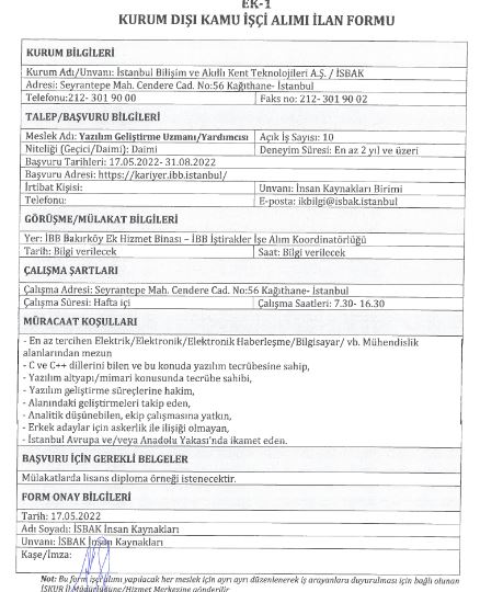 kamu-8900-tl-maas-memur-alimi.jpg