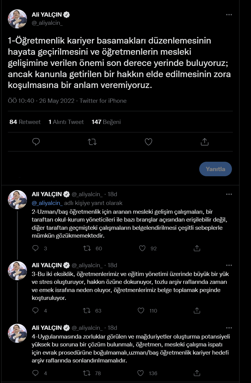 twt-aciklama.png