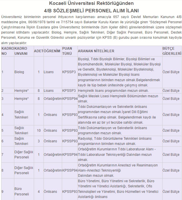 kocaeli-universitesi-basvuru-kilavuzu.jpg