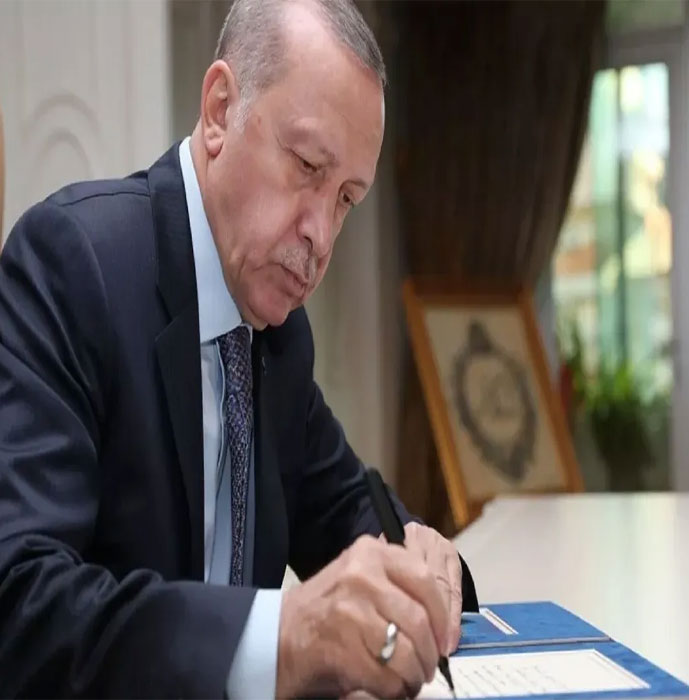 devlet-memur-alimi.jpg