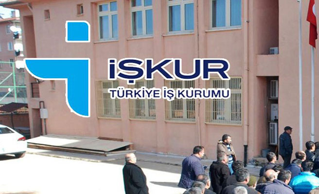 turkiye-is-kurumu-iskur-isci-personel-alimi.jpg
