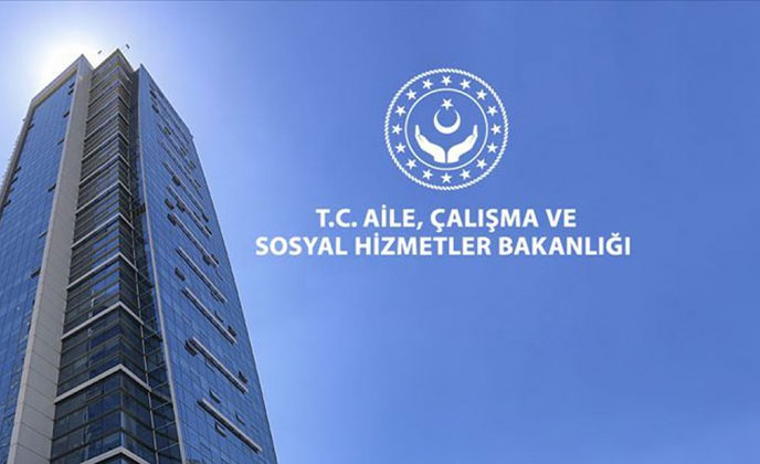 aile-ve-sosyal-hizmetler-bakanligi-personeli-nasil-olunu.jpg