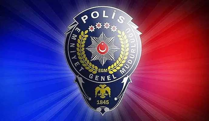 emniyet-genel-mudurlugu-personel-alimi-ve-basvuru-sartlari.jpg