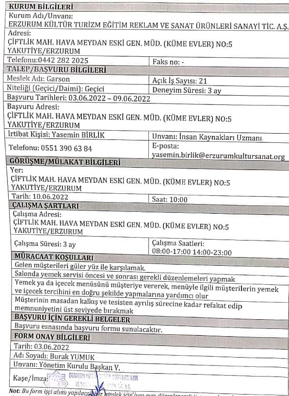 erzurum-belediyesi-personel-alimi.jpg