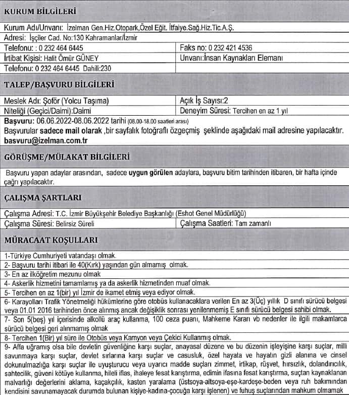 izmir-belediyesi-izelman-sofor-muhendis-personel-alimi.jpg