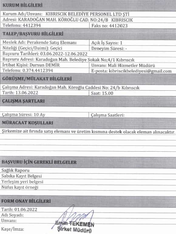 kibriscik-belediyesi-isci-alimi.jpg
