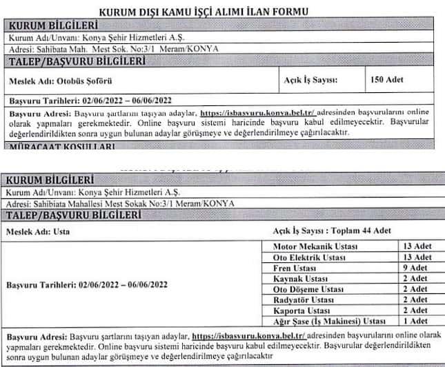 konya-belediyesi-sofor-isci-alimi.jpg