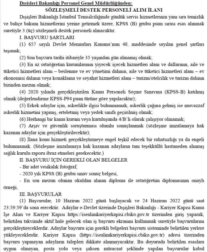 disisleri-bakanligi-guncel-destek-personel-alim-ilani.jpg
