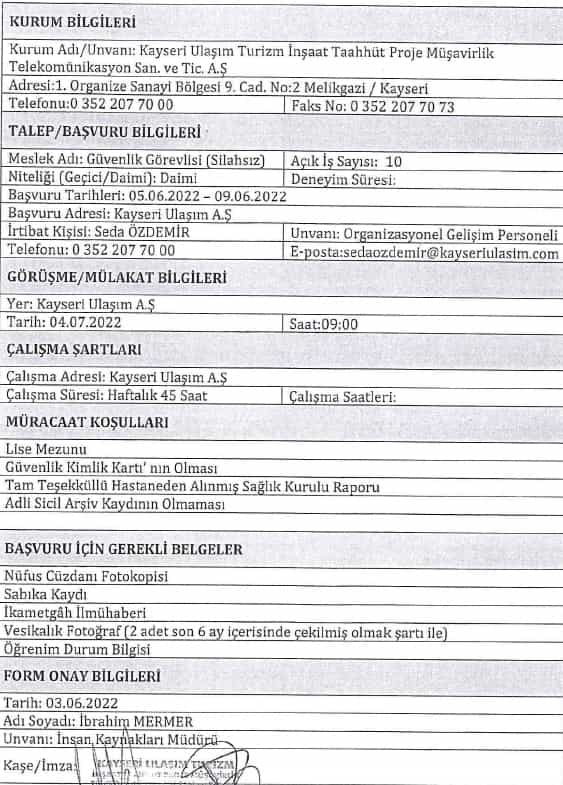 kayseri-belediyesi-daimi-sofor-isci-guvenlik-alimi.jpg