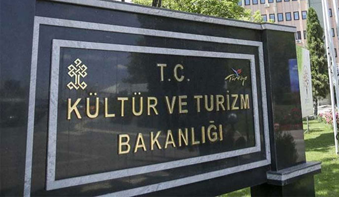 kultur-ve-turizm-bakanligi-personel-alim.jpg