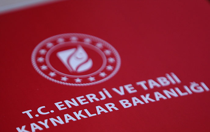 enerji-ve-tabii-kaynaklar-bakanligi-personel-alimi.jpg