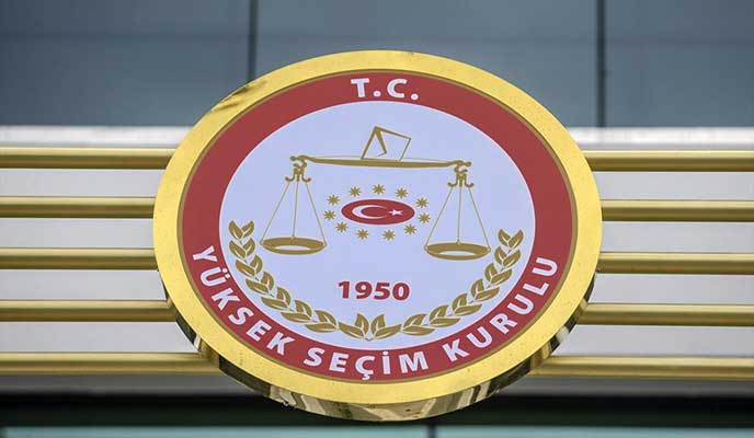 yuksek-secim-kurulu-ysk-nasil-personel-alimi.jpg