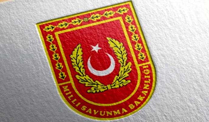 milli-savunma-bakanligi-akaryakit-ikmal-ve-nato-nasil-personel-alim.jpg