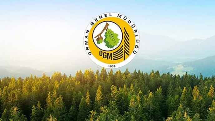 ogm-isci-alimi.jpg