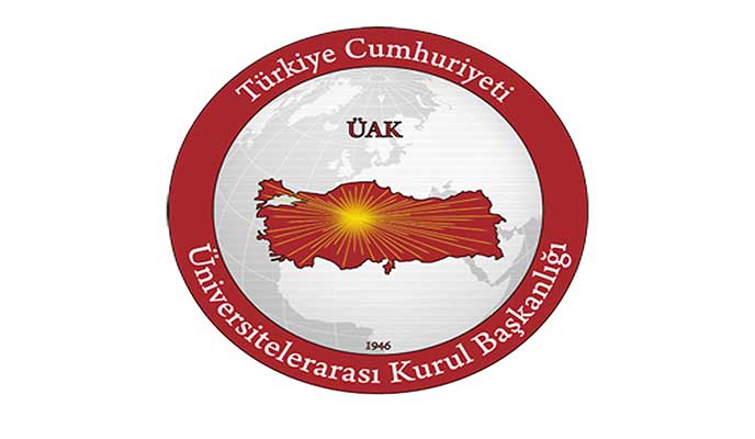 universitelerarasi-kurul-baskanligi-nasil-personel-alimi.jpg