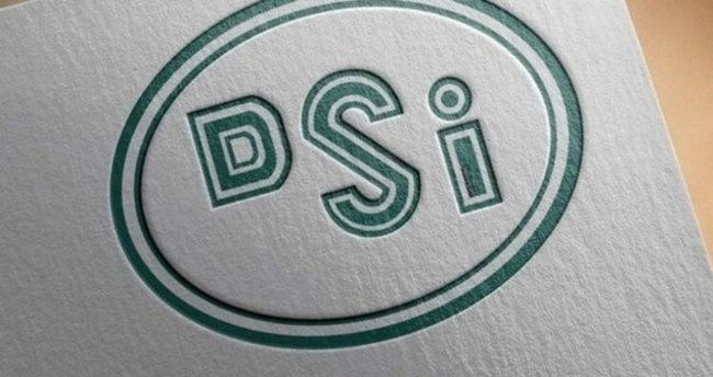 devlet-su-isleri-dsi-personel-alim.jpg