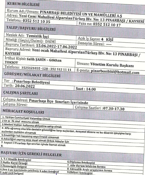 kayseri-pinarbasi-belediyesi-devlet-personeli-alimi.jpg