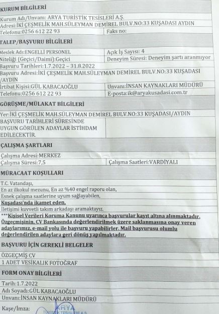 turistik-tesisleri-en-az-ilkokul-deneyimsiz-personel-alimi.jpg