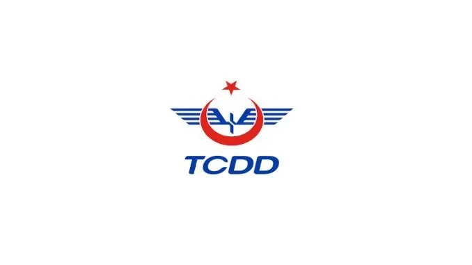 tcdd-ara-foto.jpg