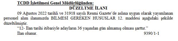 tcdd-resmi-gazete-duzenlemesi.jpg