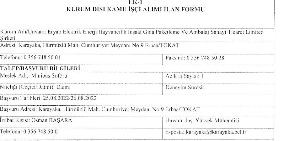 tokat-belediyesi-ogrenim-sartsiz-daimi-sofor-alimi-ilani.jpg