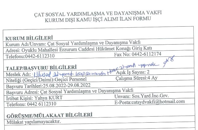 cat-sydv-ilan-kamupersonelialimcom.jpg