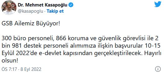 son-dakika-bakan-acikladi-4-bin-147-personel-alinacak.jpg