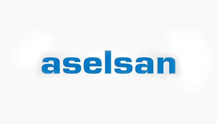 aselsan-is-ilanlari-basvuru-ekrani.jpg