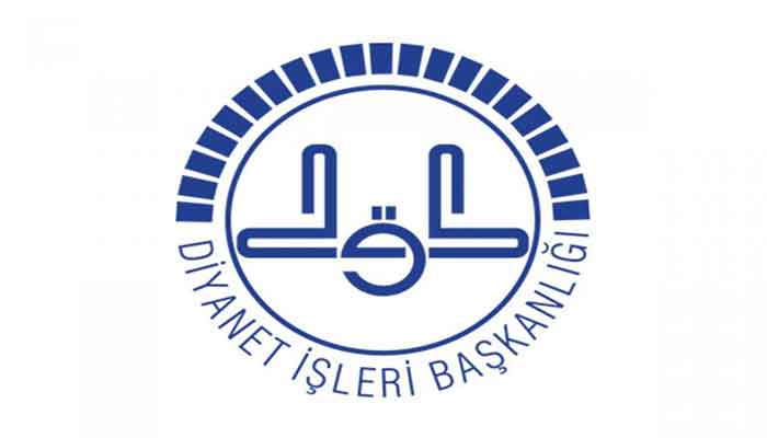 bakanlik-logo.jpg