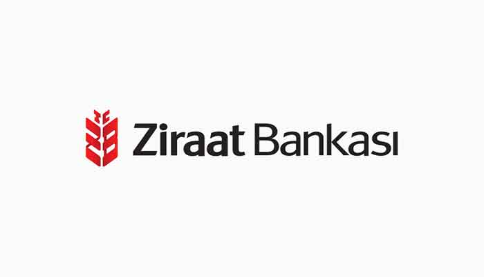 ziraat-bankasi-eylul-ayi-ilanlari.jpg