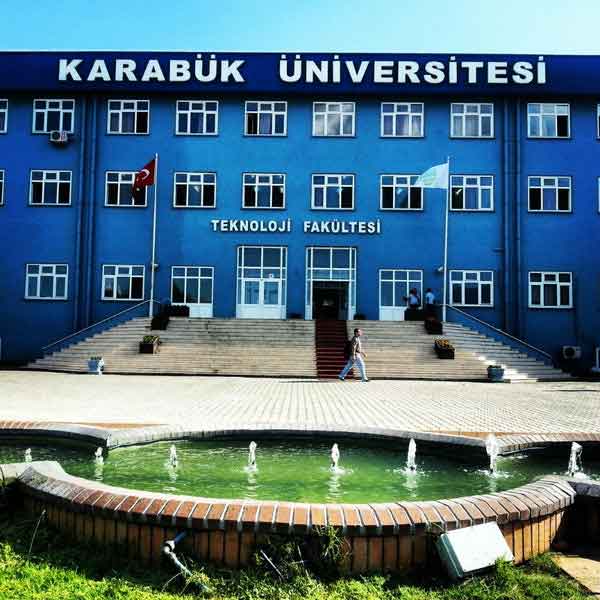 karabuk-universitesi-isci-alimi.jpg