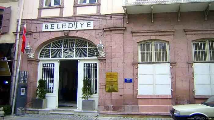 belediye-personel-alimi.jpg
