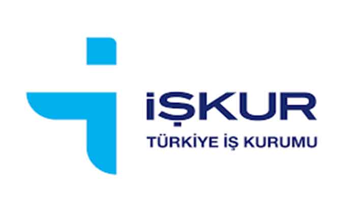 iskur-logo.jpg