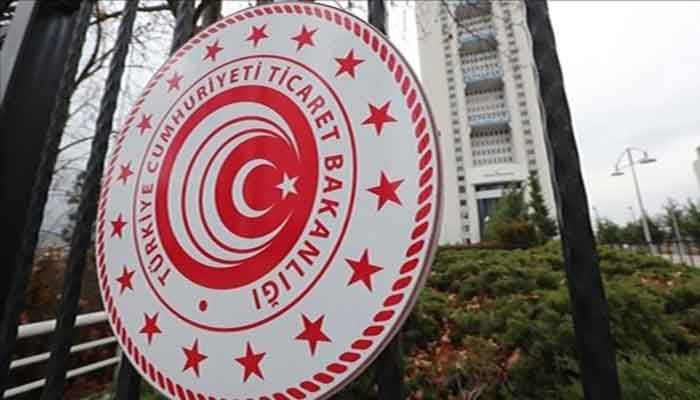 ticaret-bakanligi-isci-alimi.jpg