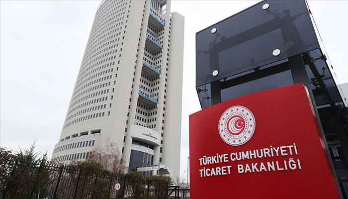 ticaret-bakanligi-memur-alimi.jpg