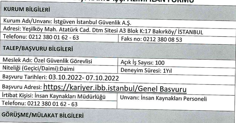 guvenlik-gorevlisi-alimi-ilanlari-basvuru-kilavuzu.jpg