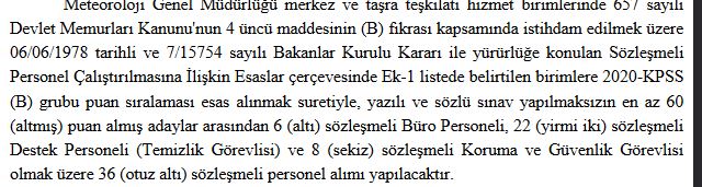 meteoroloji-genel-mudurlugu-lise-myo-lisans-mezun-36-kamu-personeli-alimi-kilavuzu.jpg