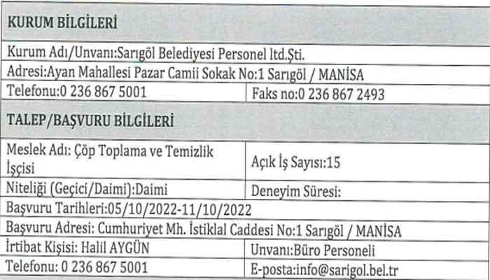 belediye-kamu-isci-alimi.jpg