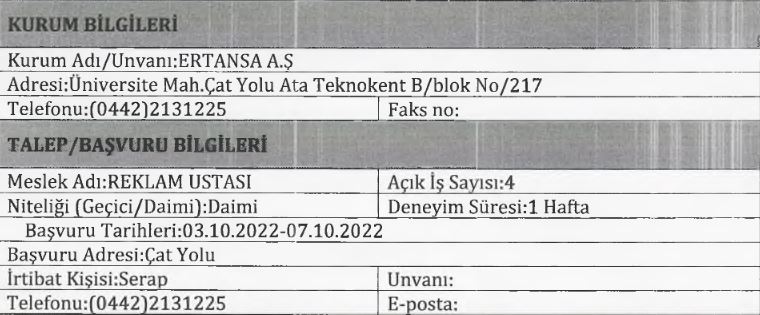 erzurum-buyuksehir-belediyesi-7700-tl-maas-ile-memur-alacak.jpg