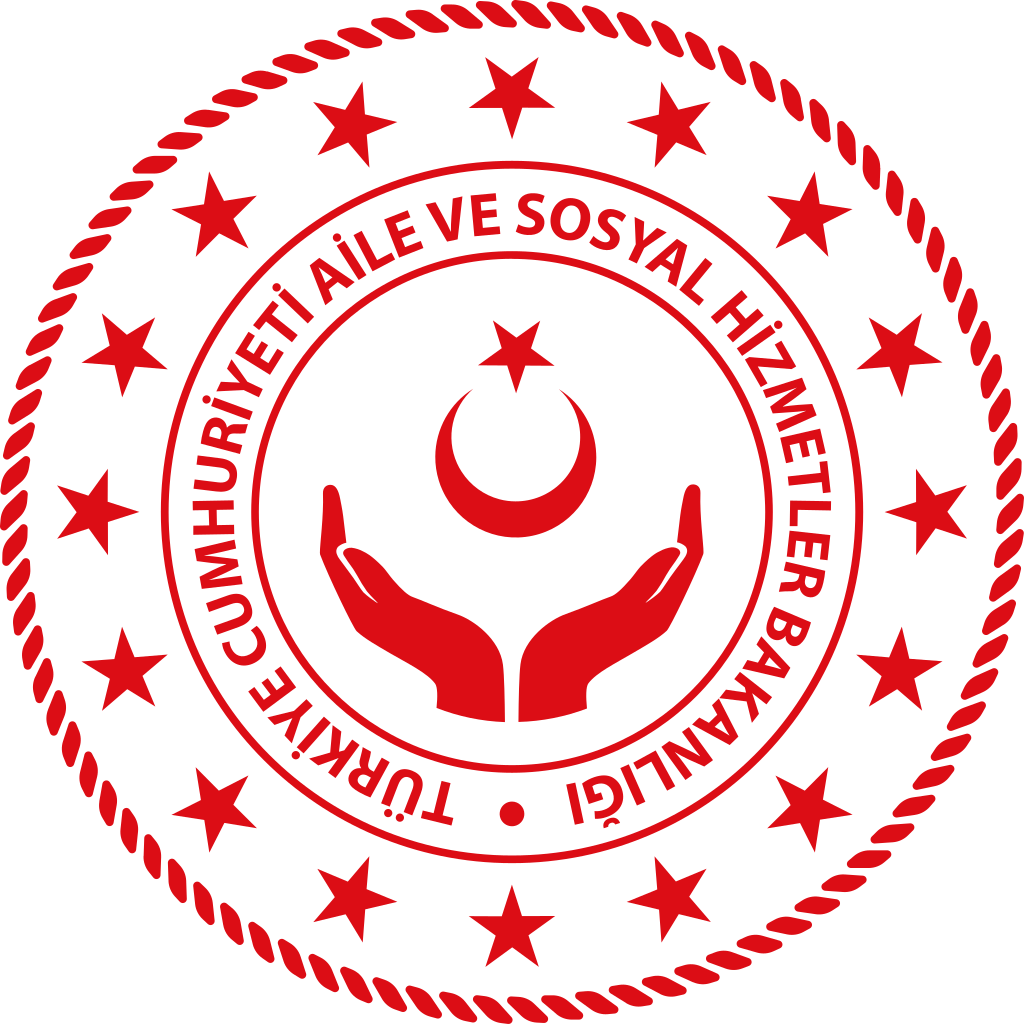 t-c-aile-ve-sosyal-hizmetler-bakanligi-logo-svg.png