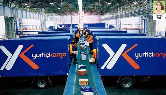 yurtici-kargo-kurye-alimi.jpg