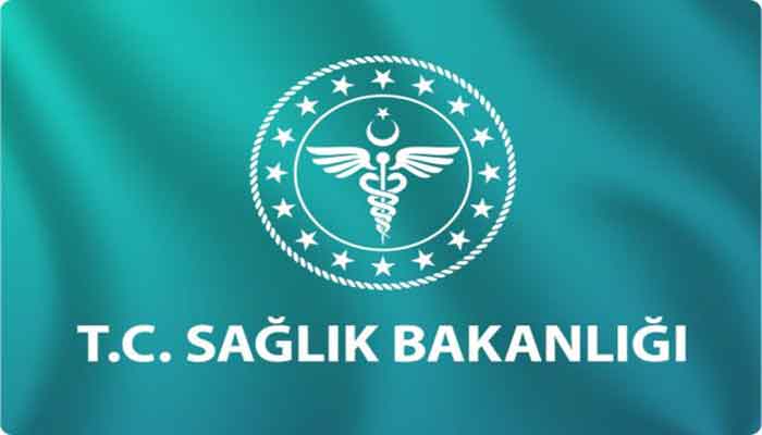 saglik-bakanligi-personel-alimi.jpg