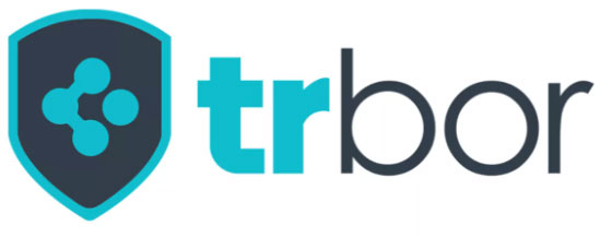 trbor-logo.jpg