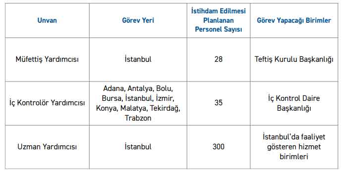 halkbank222.jpg