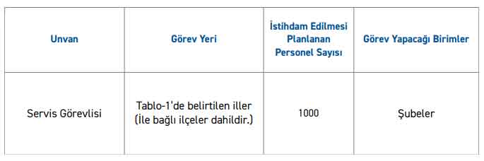 halkbank444.jpg